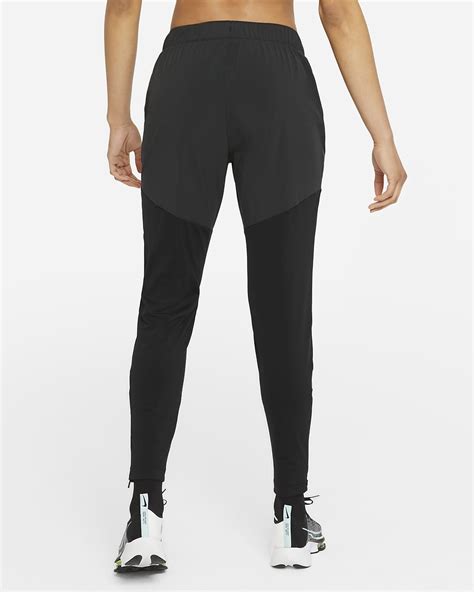 nike laufhose lang damen|Nike Factory Stores.